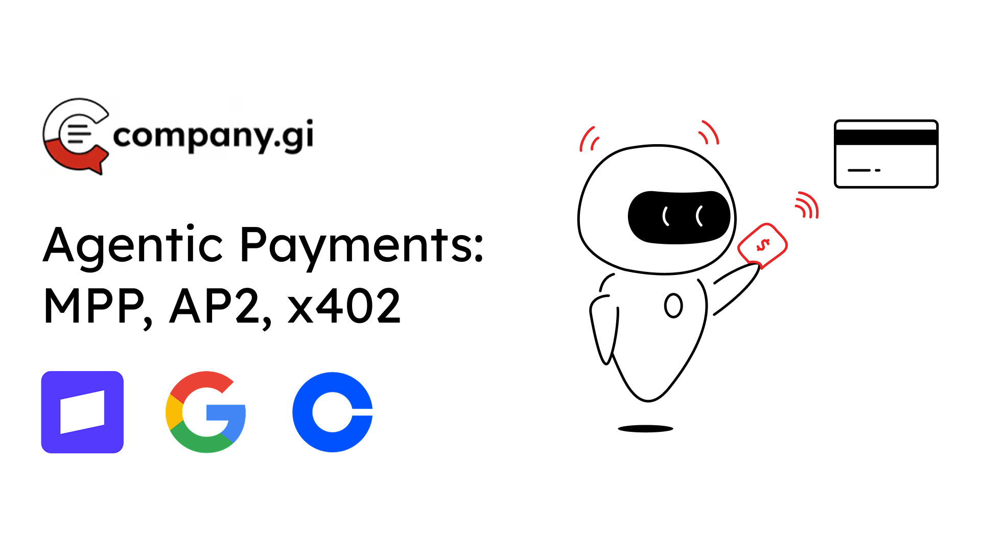 x402 Endpoints for Chain Analytics APIs