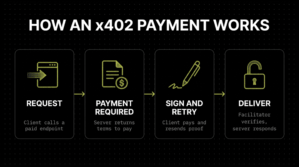 2026 guide: Leveraging x402 Endpoints for Chain Analytics APIs in Agent-Commerce Infrastructure