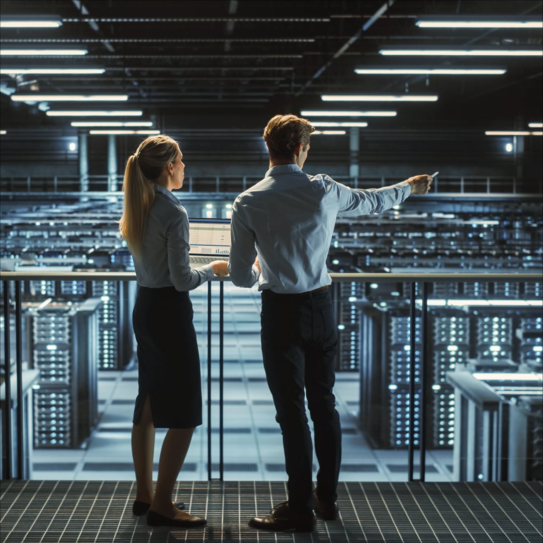 x402 Endpoints for Chain Analytics APIs guide: Monetizing On-Chain Data