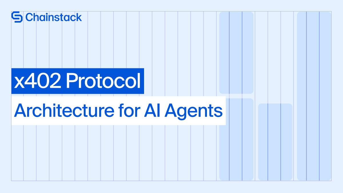 x402 Endpoints for Chain Analytics APIs: A Practical Guide