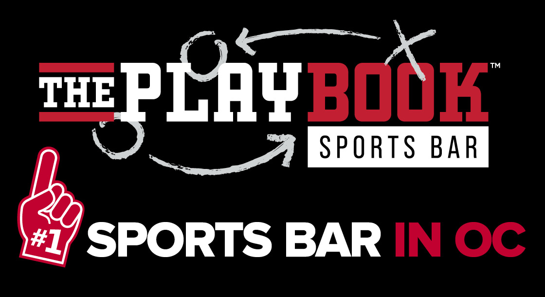 The Playbook