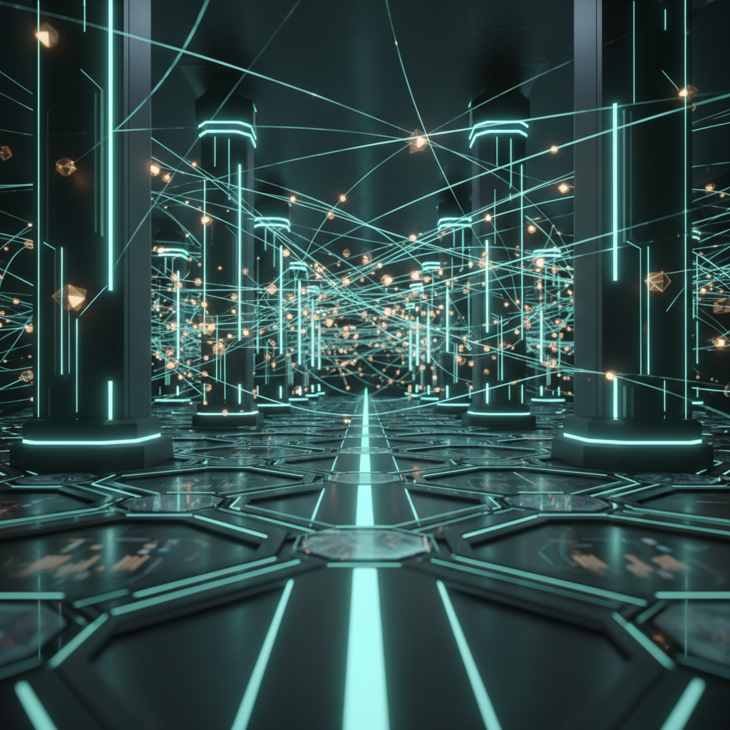 x402 Endpoints for Chain Analytics APIs Guide: Monetizing Agent Commerce