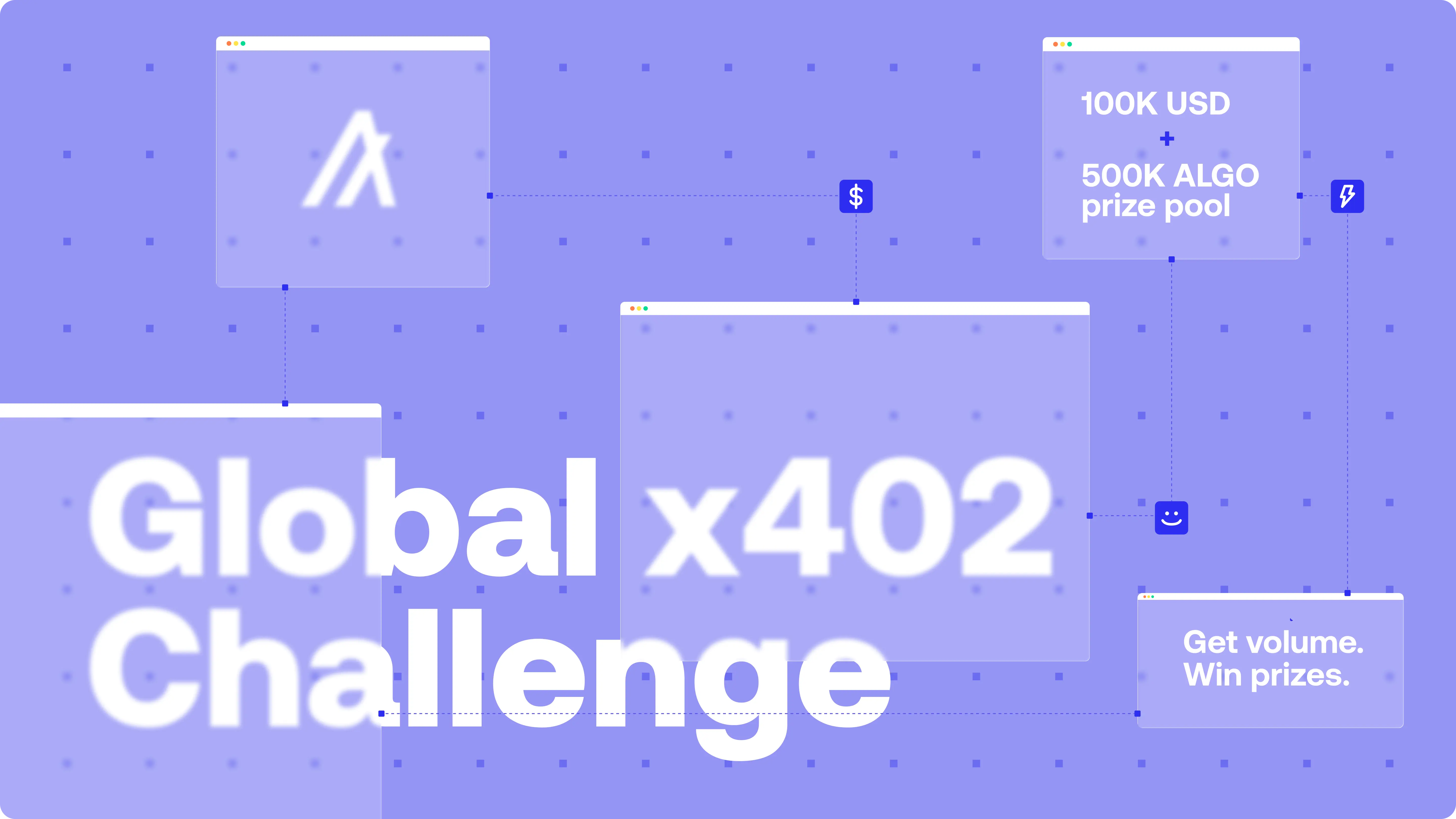 x402 Endpoints for Chain Analytics APIs