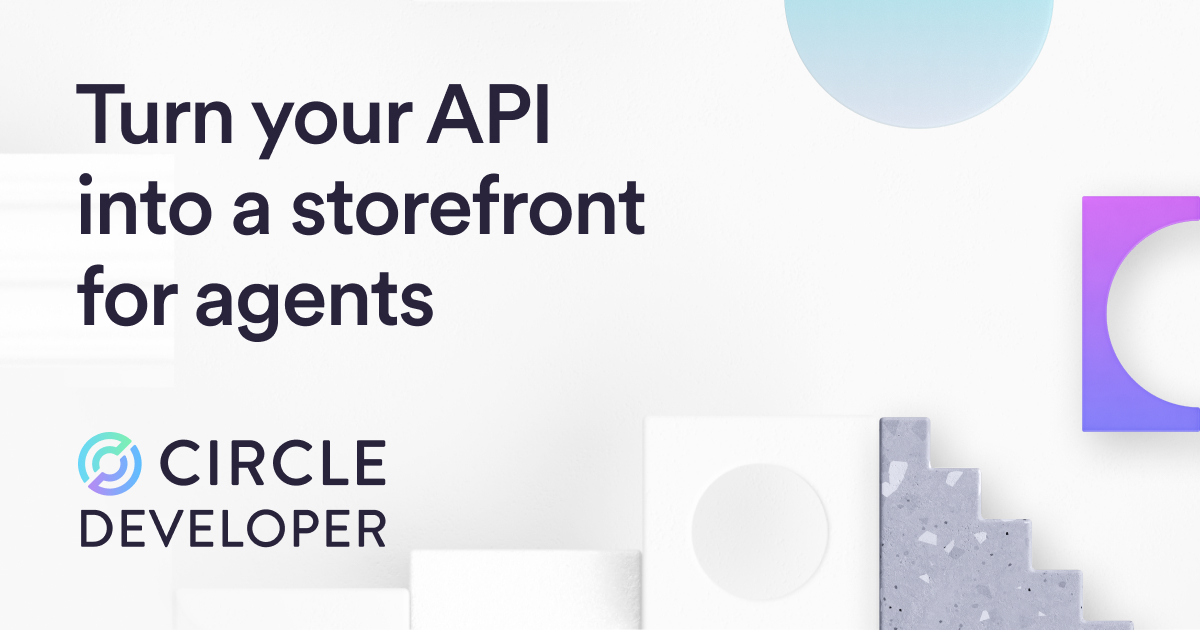 2026 guide: Scaling x402 Endpoints for Chain Analytics APIs in the Agent-Commerce Economy