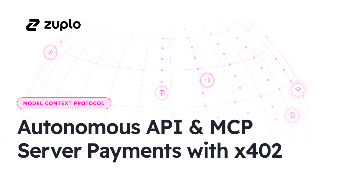 x402 Endpoints for Chain Analytics APIs
