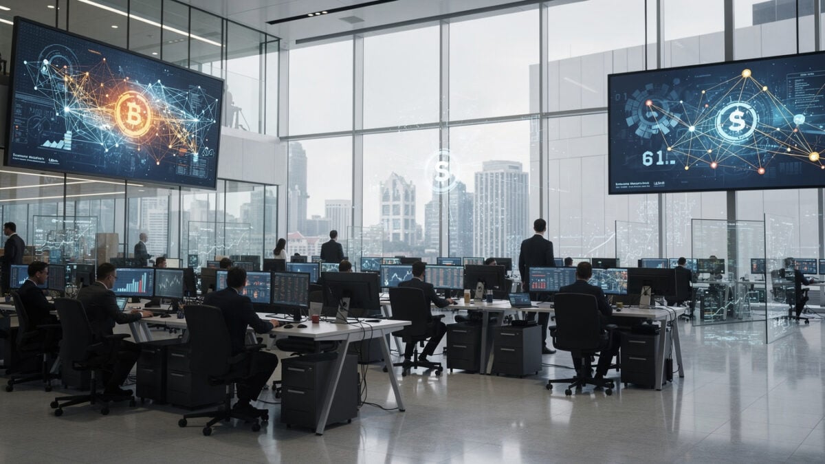 x402 Endpoints for Chain Analytics APIs: A 2026 Market Guide