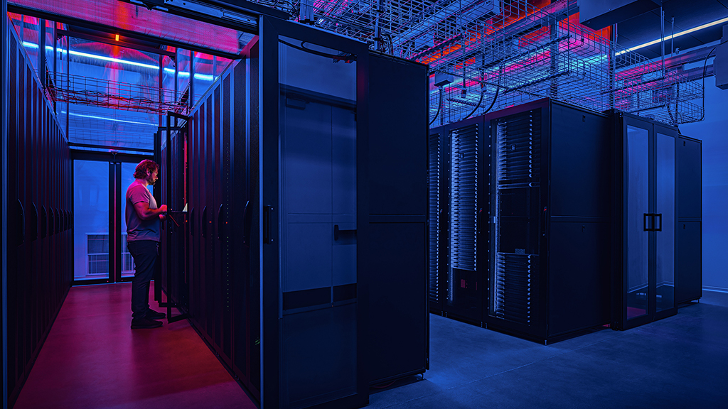 x402 Endpoints for Chain Analytics APIs: Market Research and Strategy