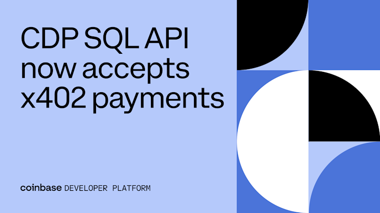 x402 Endpoints for Chain Analytics APIs