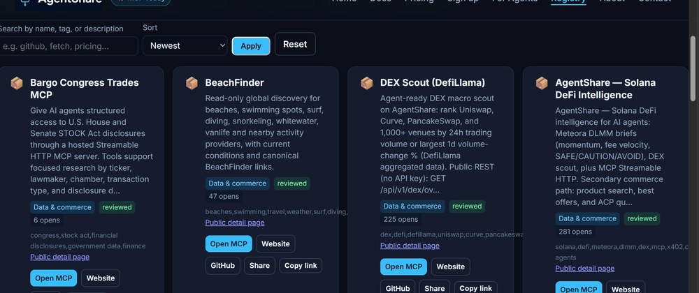 x402 Endpoints for Chain Analytics APIs guide upgrade