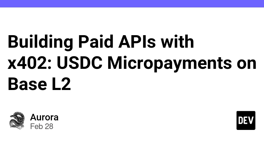 x402 Endpoints for Chain Analytics APIs guide upgrade